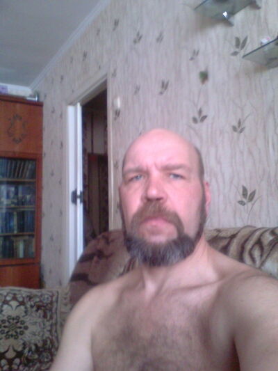  ,   , 57 ,     , c 