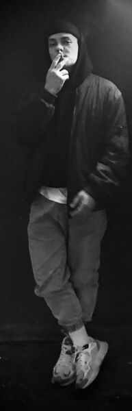  ,   Diman, 33 ,   ,   , c 