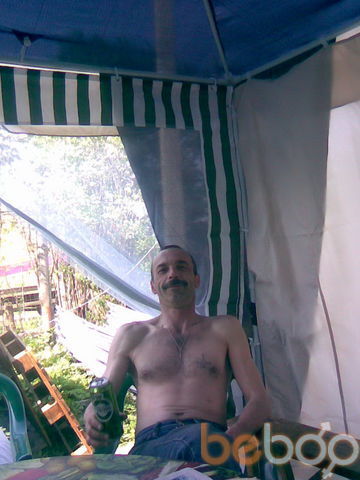  ,   Petrovich, 59 ,  