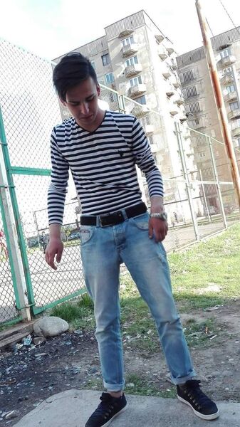  ,   Oto, 28 ,   