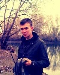  ,   Max, 31 ,   