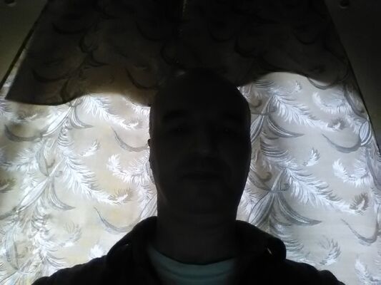 ,   Artur, 54 ,   ,   , c 
