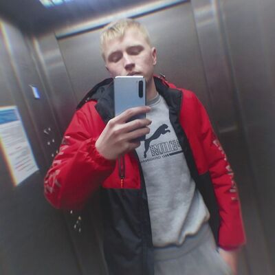  ,   ˸, 22 ,   ,   