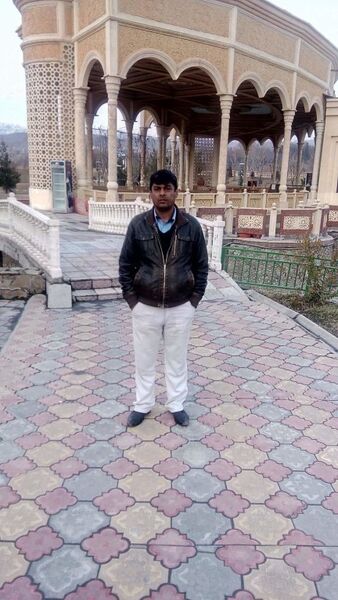  -,   , 53 ,   ,   , c 