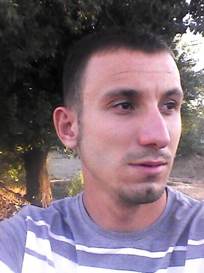  ,   Rrkk, 30 ,   ,   , c 