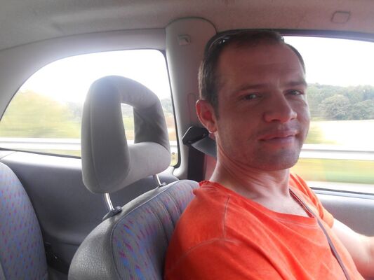  Beverungen,   Evgenij, 45 ,   