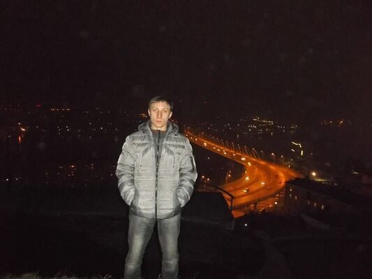 ���������� ���������, ���� ������� Aleks, 32 ����, ������������ ��� ������, ����� � ���������