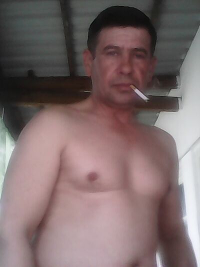  ,   , 56 ,  