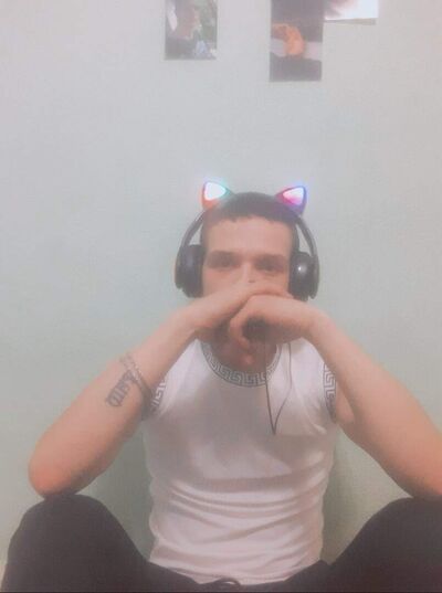  ,   , 23 ,     , c 