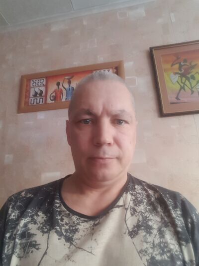  ,   , 53 ,   c 