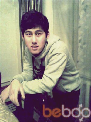 ,   Bahoni, 32 ,   