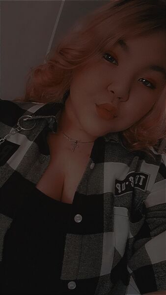  -,   , 26 ,   c , 