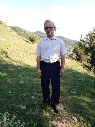  ,   , 66 ,   c 