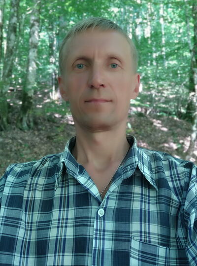  -,   Izumrud, 53 ,     , c 