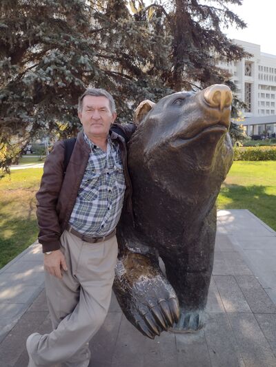  ,   , 58 ,   ,   , c 