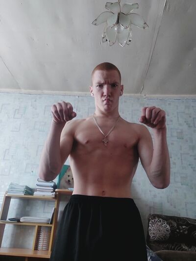  ,   , 19 ,   ,   