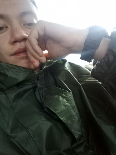  ,   , 26 ,     , c 