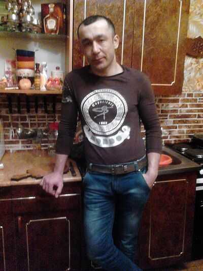  ,    , 40 ,   ,   