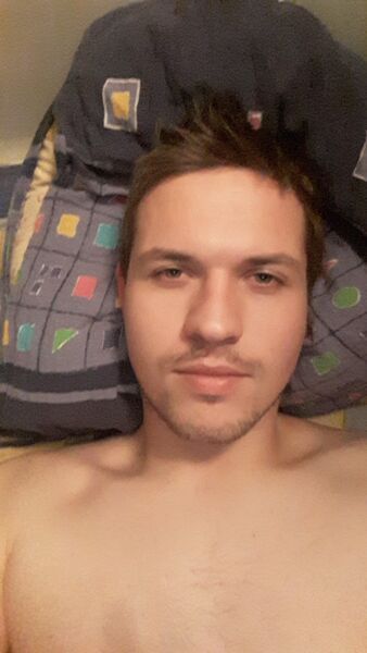  Warszawa,   Qwer, 32 ,  