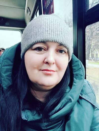  ,   , 50 ,  