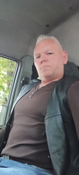  ,   , 47 ,  