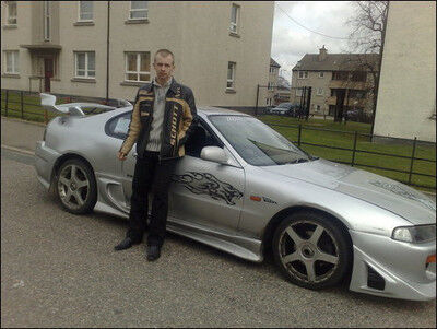  ,   Vasya, 36 ,   ,   , c 