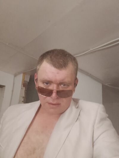  ,   , 38 ,   ,   