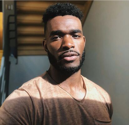  ,   Pierree, 26 ,   ,   , c 