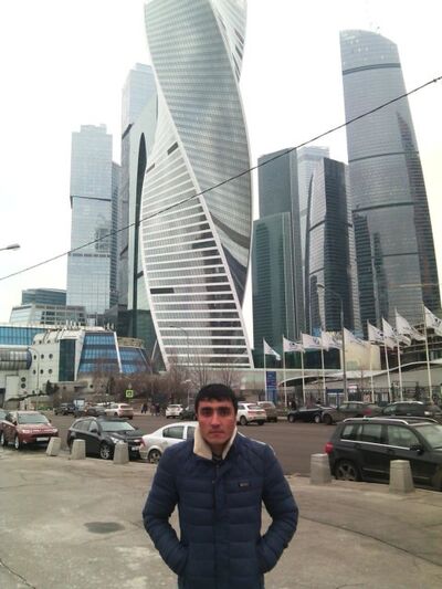  ,   , 35 ,   ,   , c , 