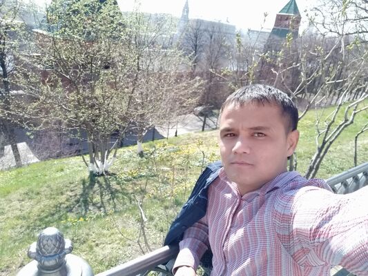  ,   Sharif, 39 ,   ,   , c 