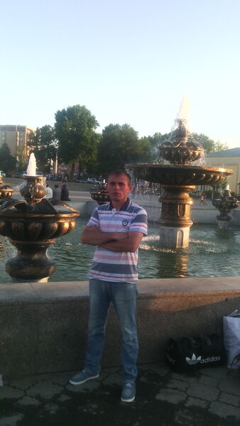  ,   , 44 ,     , c , 