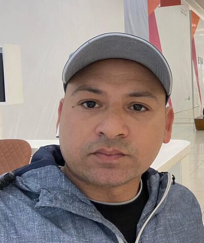  ,   Ahmedamed, 41 ,   ,   , c , 