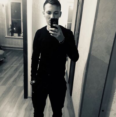 Nuernberg,   , 25 ,   ,   