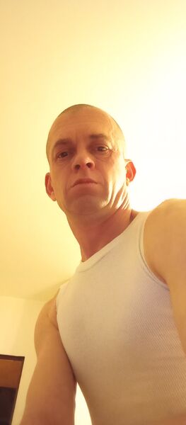  ,   Ramzes, 34 ,   ,   