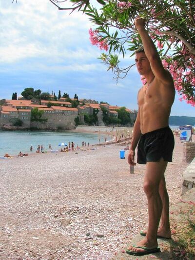  Charenton-le-Pont,   Rostyslav, 30 ,   ,   