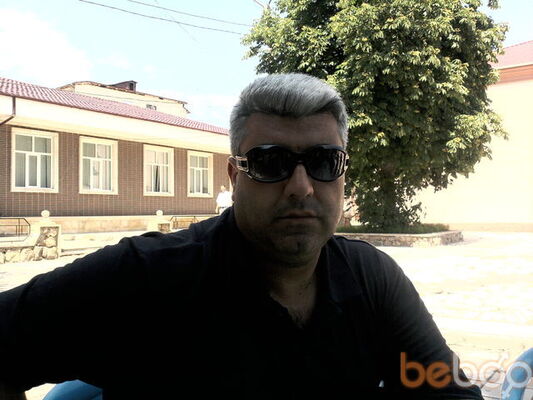  ,   Bagbr, 52 ,   ,   , c 