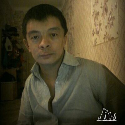  ,   , 43 ,     , c 