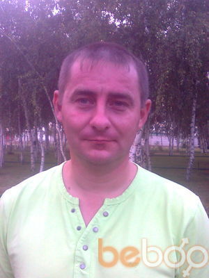  ,   Pavel, 51 ,   
