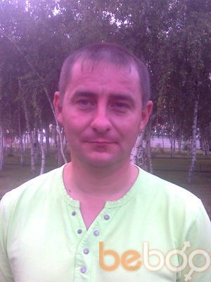  ,   Pavel, 52 ,   