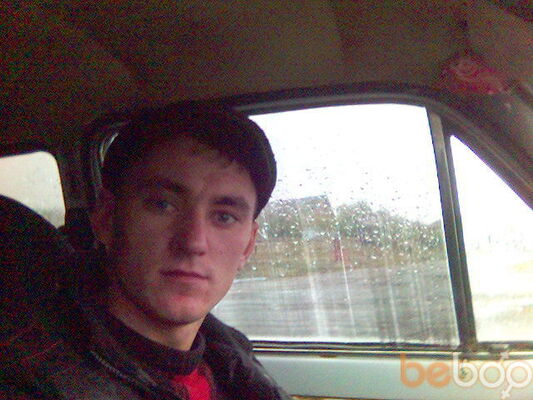  ,   S0a3h0a9, 38 ,     , c , 