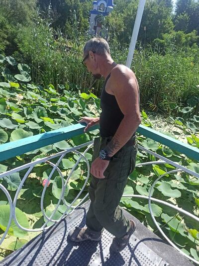  ,   Aleksey, 45 ,     , c 