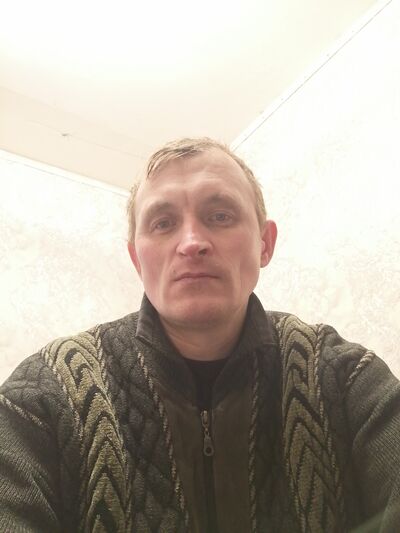  ,   , 43 ,     , c , 