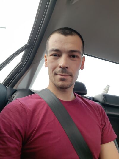  -,   , 33 ,   ,   , 