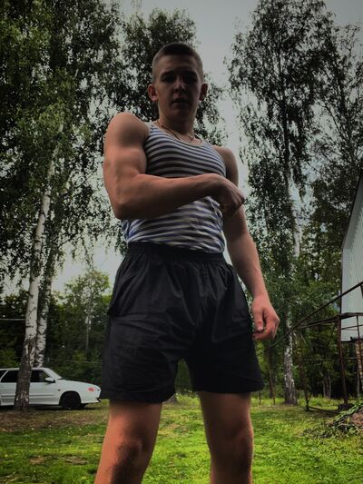  ,   , 21 ,   ,   