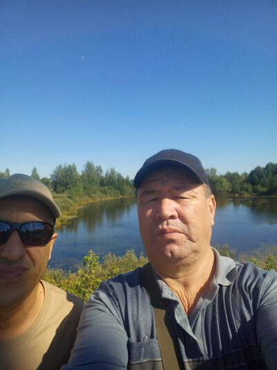  ,   , 59 ,   ,   
