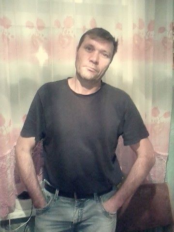  ,   , 47 ,   ,   , c 