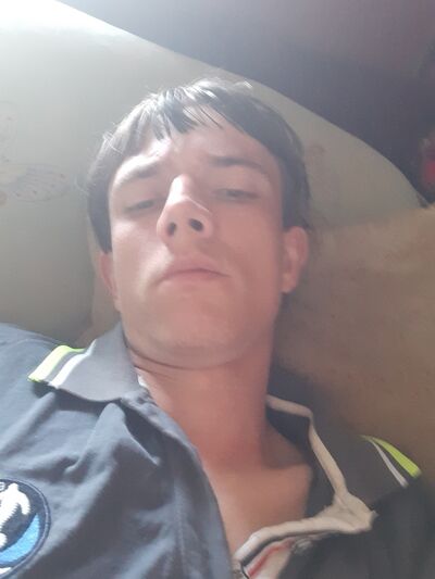  ,   , 26 ,   ,   , c , 