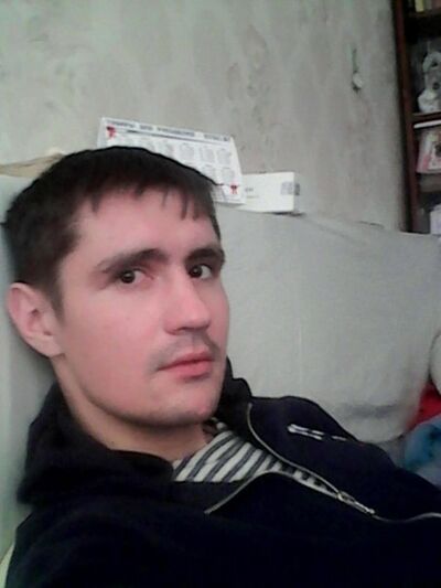  ,   Sunny, 35 ,   ,   , c 
