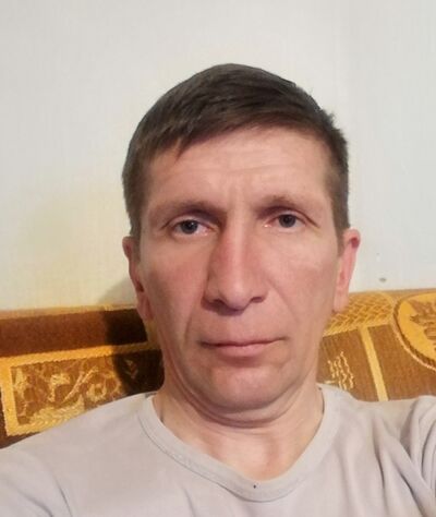  ,   , 51 ,   c 