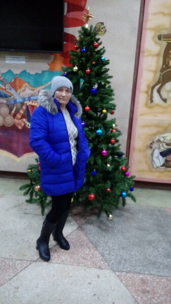  -,   , 56 ,     , c 